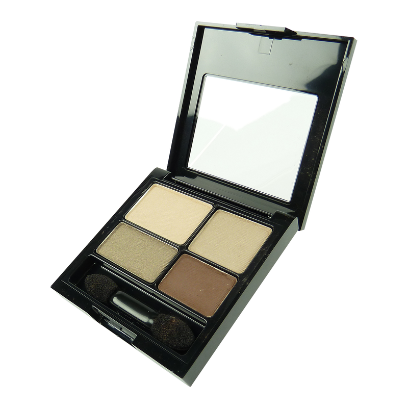 Revlon ColorStay 16 Hour Eye Shadow 4 Lidschatten Augen Make up 4.8g - Bild 2 von 10