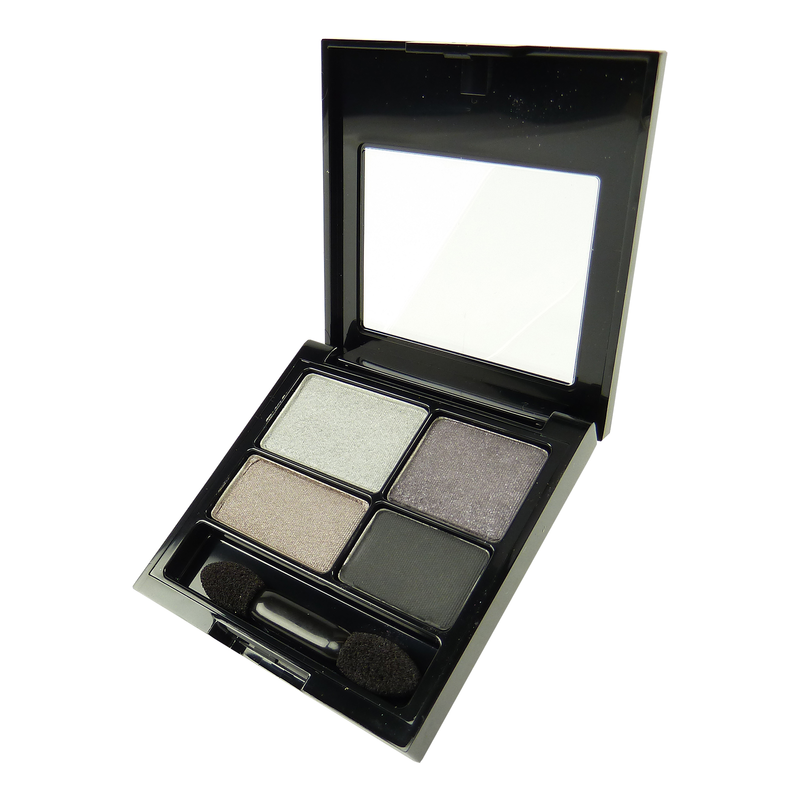 Revlon ColorStay 16 Hour Eye Shadow 4 Lidschatten Augen Make up 4.8g - Bild 5 von 10