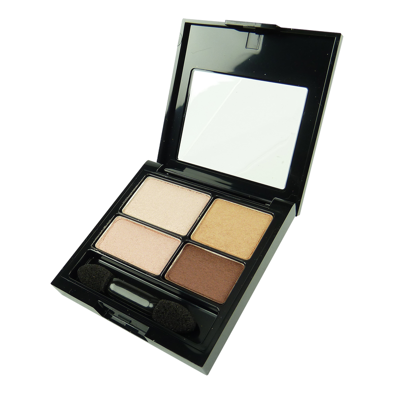 Revlon ColorStay 16 Hour Eye Shadow 4 Lidschatten Augen Make up 4.8g - Bild 3 von 10