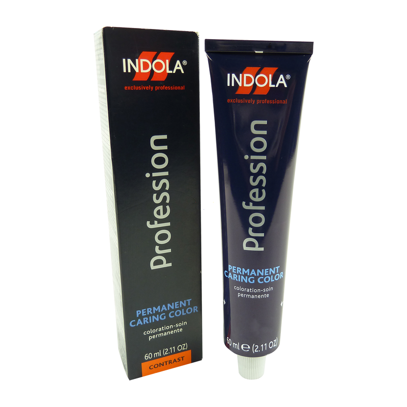 Indola Profession Contrast Indola Profession Contrast