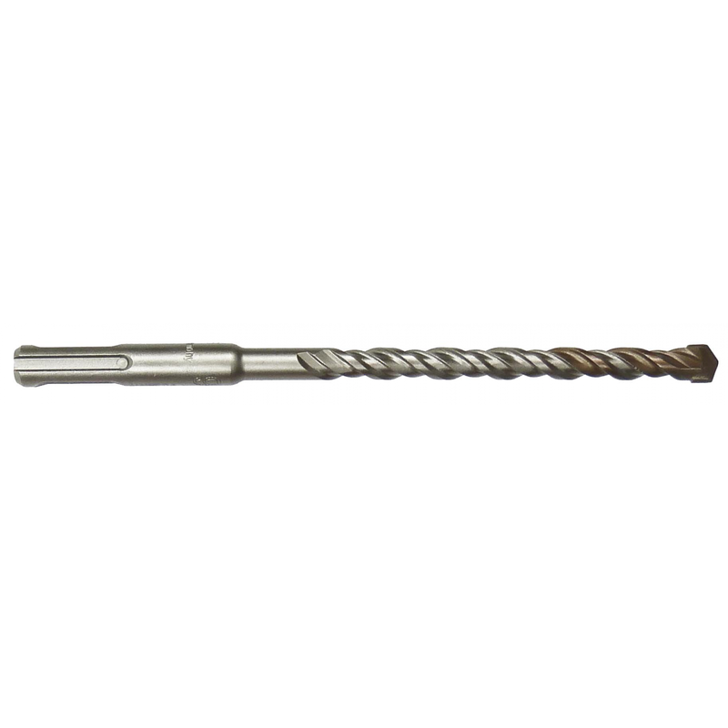 Hawera S4 SDS Plus Hammer Beton Bohrer Hawera S4 SDS Plus Hammer Beton Bohrer