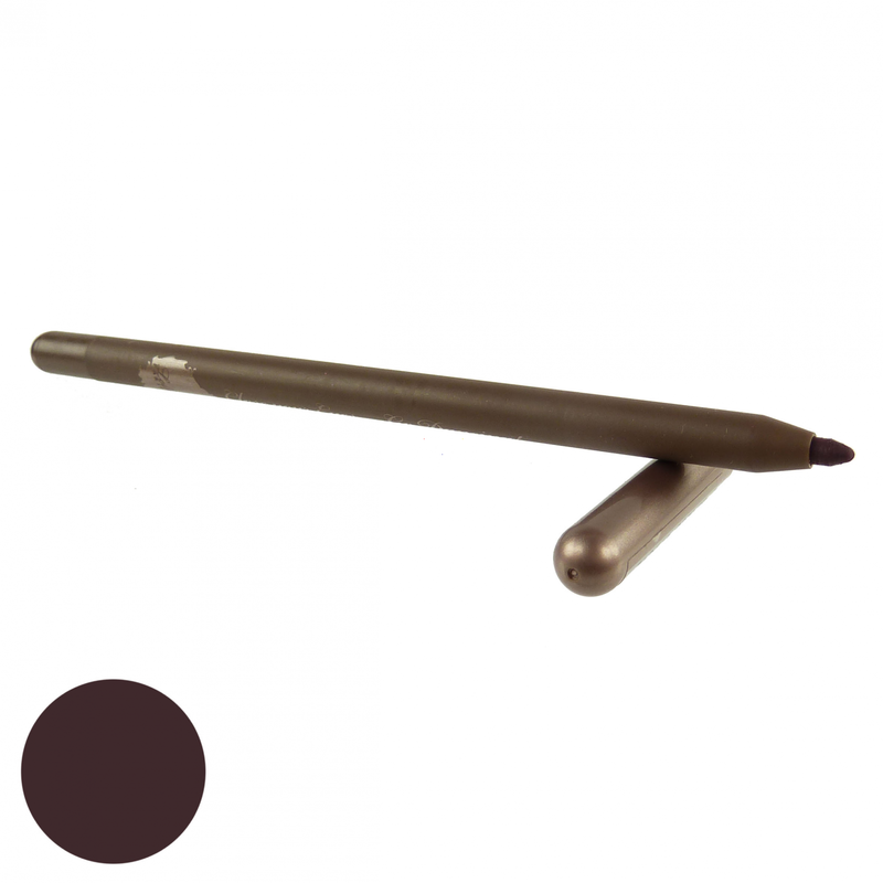 Lollipops Paris Close Your Eyes Go Dancing Eye Pencil - Kajal Eyes Makeup - 6g - Picture 4 of 7