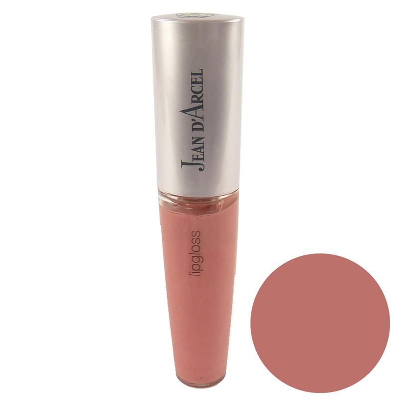Jean D'Arcel Brillant Lipgloss Lippen Glanz Make Up Stick Farb Auswahl 7ml - Bild 12 von 15