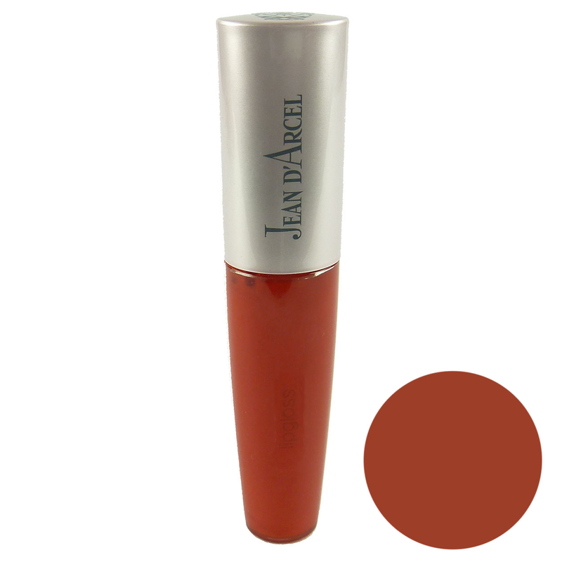 Jean D'Arcel Brillant Lipgloss Lippen Glanz Make Up Stick Farb Auswahl 7ml - Bild 15 von 15