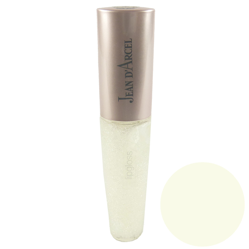 Jean D'Arcel Brillant Lipgloss Lippen Glanz Make Up Stick Farb Auswahl 7ml - Bild 2 von 15