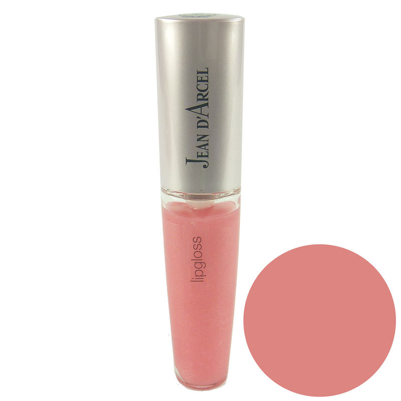 Jean D'Arcel Brillant Lipgloss Lippen Glanz Make Up Stick Farb Auswahl 7ml - Bild 7 von 15
