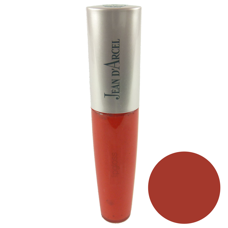 Jean D'Arcel Brillant Lipgloss Lippen Glanz Make Up Stick Farb Auswahl 7ml - Bild 14 von 15