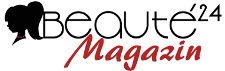 Beauté24 - Das Magazin