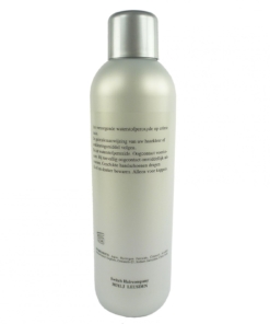 Switch Creme Wasserstoff Peroxyd 6% 20vol - Haar Blondierung - 1000ml