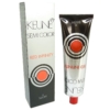 Keune Semi Permanent Color Haar Farbe Coloration - 60ml - #4.76 Violet Red