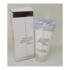 Jean D'Arcel Med light Dermal Age Defy Hautpflege Regenerative Feuchtigkeit 30ml