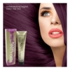 Joico Vero K-PAK Violet Intensifier Permanente Creme Haar Farbe MULTIPACK 3x74ml