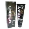 Artègo It's Color Permanent Paint Haar Farbe Coloration in versch Nuancen 150ml - 9.3 Very Light Gold Blonde