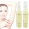 Auriege Paris Mat Perfect Toning Lotion Reinigung fettige Haut MULTIPACK 2x200ml