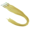 Balmain Natural Straight Fill-In Extensions 45cm Echt Haar Styling Farb Auswahl - 614.23