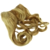 Balmain hair Make-Up Complete Extension Clip 40cm Haar Styling Farb Auswahl - Honey Blonde