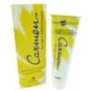 Eugene Perma Carmen Permanent Coloration Haar Farbe Creme 60ml - 2002 Ultra Blond Pearl Clair / Ultra Hell Perlenblond