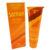 Eugene Perma Paris Safran Coloration Haar Farbe Creme ohne Ammoniak 125ml - Copper Red / Kupfer Rot