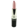 FACE atelier Lipstick cruelty free Lippen Stift Farbe Make up langanhaltend 4g - Candy Floss