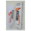 Fudge Headpaint Professional Colour #05.55 Light Rich Mahogany Brown Haar Farbe Coloration 60ml