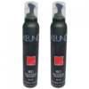 Keune Red Enhancing Treatment red fire Haar Pflege Conditioner Multipack 2x200ml