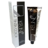 Keune Tinta Color Tube Haar Farbe Coloration 60ml - 09.43 Very Light Copper Golden Blonde