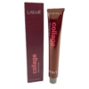 Lakme Collage Creme Haarfarbe Permanenter Farbstoff verschiedene Farbtöne 60ml - 04/50 Mahogany Medium Brown/Mahagoni Mittel Braun