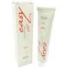 Lisap Easy Escalation Hair Color Cream - 52ml - Creme Haar Farbe ohne Ammoniak - # 2/07 coke