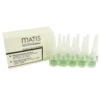 Matis Exclusivite Pro Glycoaminoglycans - Gesicht Haut Pflege Serum 10x2ml