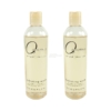 Scruples O2 Originals Oxygen Energized Hydrating Wash - 2x350ml - Haar Shampoo