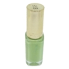 Loreal Paris Color Riche Le Vernis Top Coat Nagel Lack Farbe Maniküre 5ml - 833 Wasabi Hint