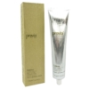 Previa Professional Colour Organic Green Tea Extracts permanent Haar Farbe 100ml - CG Green / Grün