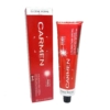 Eugene Perma Carmen Ultime Permanent Coloration Creme Haar Farbe 60ml - 04.62 brown red violine