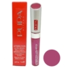 Pupa Lip Perfection Ultra Reflex Extreme Brilliance Lip Gloss - Lippen Farbe 7ml - 05 Reflex Fuchsia