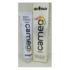 All 4 Hair cameo hair colour creme #07/03 Medium blonde natural-gold Haar Farbe Coloration 60ml