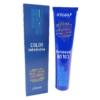 Carin Color Intensivo - various colors - Hair Color Care Agent Cream - 100ml - 7.37 Mittelblond gold Kastanie