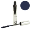 Jean D'Arcel Eye brillant all effect mascara Volumen Wimperntusche Make Up 9ml - 61 blue / blau