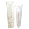 Landoll Nashi Life Ammonia Free Creme Haar Farbe Permanent Coloration 60ml - 08,4 Light Copper Blonde / Hellkupfer Blond