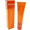 Kadus Professional Fervidol Brilliant 60ml Haarfarbe Tönung ohne Ammoniak - # 6/56 Red Spirit