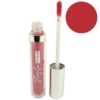 Pupa Glossy Lips Ultra Shine Lip Gloss 203 Fuchsia Paillettes Lippen Farbe 7ml