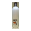 Reference of Sweden Cream Entwickler 9% Peroxide 30 vol 1000ml