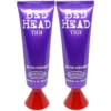 Tigi Bed Head On the Rebound Curl Recall Creme MULTIPACK 2x125 ml Haar Styling