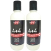 Indola 4+4 Classic Curl Waving Lotion 2 2x500nl