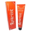 Affinage Refresher Haar Farbe Coloration Creme Permanent 60ml - Red / Rot