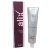 Alix Cream Hair Dye Haar Farbe Coloration Permanent 60ml - Very Light Ash Extra Blonde / Sehr Hellasch Extrablond