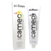 All 4 Hair Cameo Color care-o-lution Creme Haar Farbe permanent Coloration 60ml - 09/7 Light Blonde Brown / Hellblond Braun