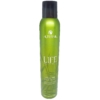 Alterna Life Solutions Volumizing Spray Mousse Haar Styling Schaumfestiger 300g