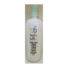 Bain de Terre white clover Haarpflege ausgleichender Conditioner 300ml