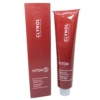 Clynol Viton S Haar Farbe Coloration Creme Permanent 60ml - Mix Tone Violet / Mix Ton Violett