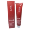 Clynol Viton S Haar Farbe Coloration Creme Permanent 60ml - 09.17 Super Light Ash Red Blonde / Super Hellasch Rotblond